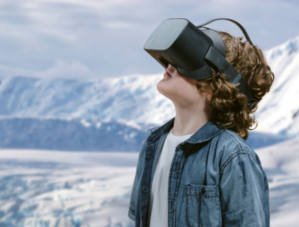 Our Auckland Take a virtual visit to Antarctica_lvhe5g2y.png
