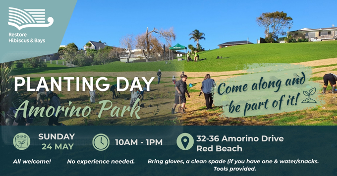 Amorino Planting 26 FB event_k0ou5q0q.jpg