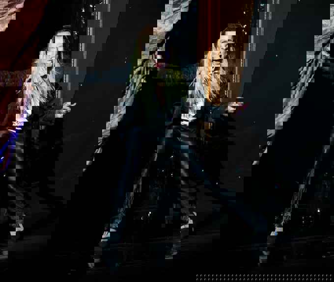 RHS 2024_DMF1045_hypdvtiu.jpg