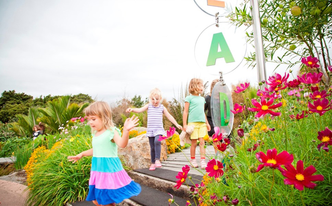 New Kiwi Guardian sites for the Auckland region