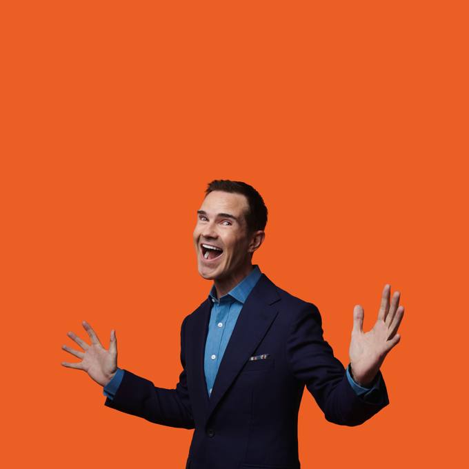JimmyCarr_LaughsFunny_0444_MattCrockett_RGB copy_ld2vk4d1.jpeg