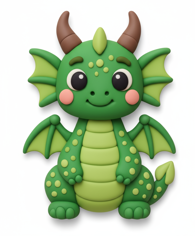 Forest 2D_ng5hheda.png