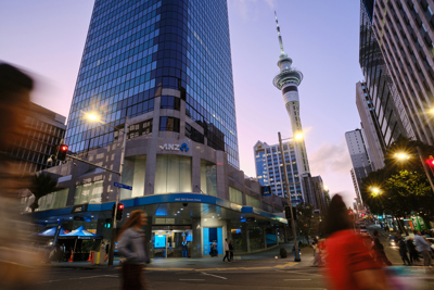 Ongoing improvements to emergency readiness in Waitematā