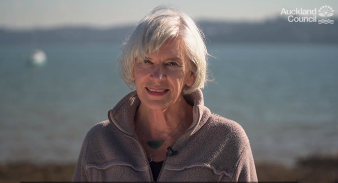 Mangere Bridge residents pull together for community safety