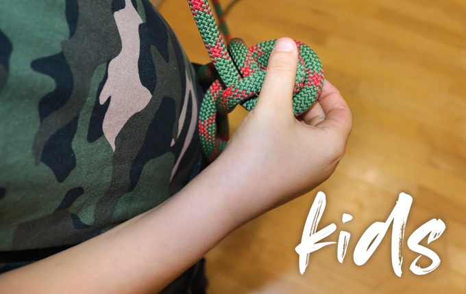 22 PRO 0265 COVID 19 At Home OA Tiles 1360X860 Kids 7