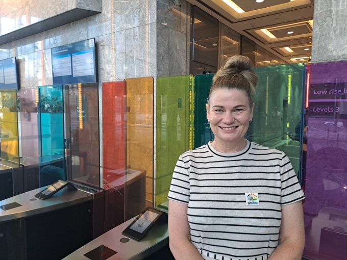 20260128 Rachel Kelleher 2