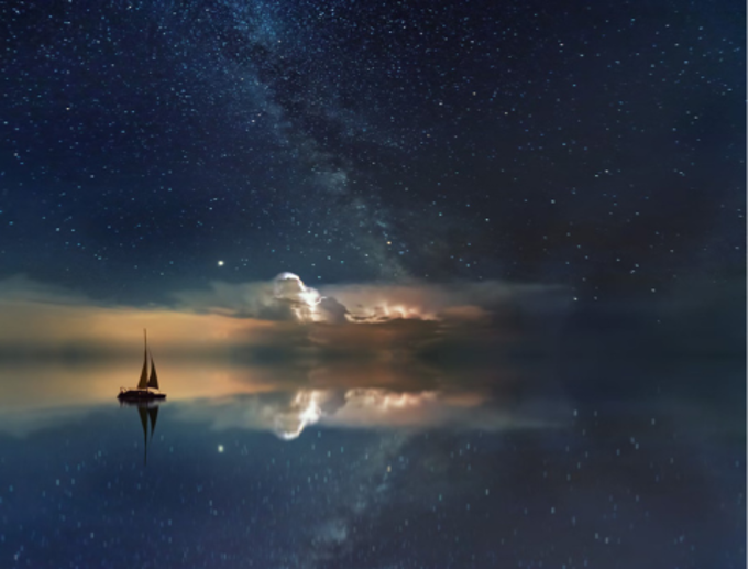 Our Auckland - tuia_2r02mblt.png