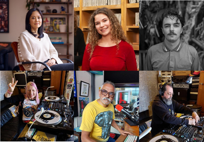 OA Opening Act _vtbx343h.jpg