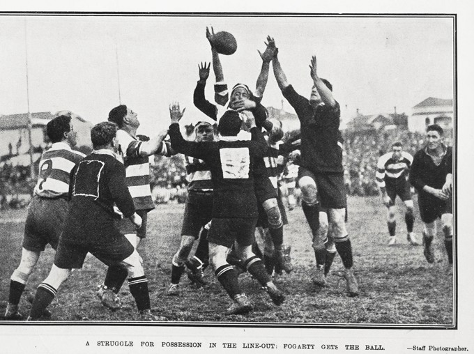 Heritage Festival Image 3