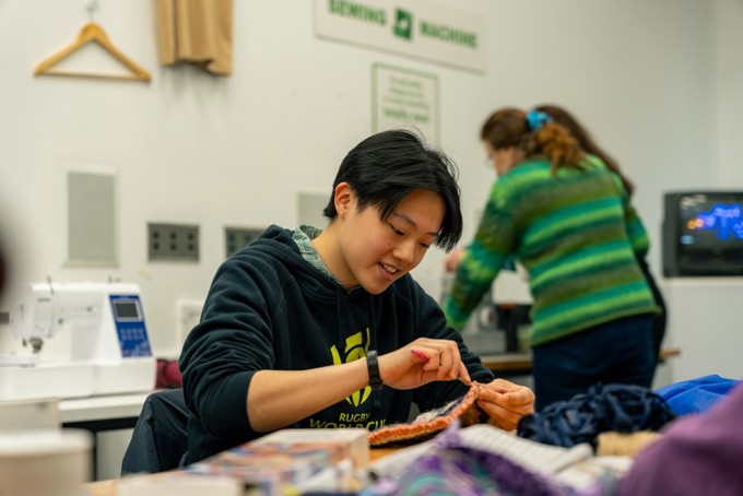 Dorestie Liew Image Updated