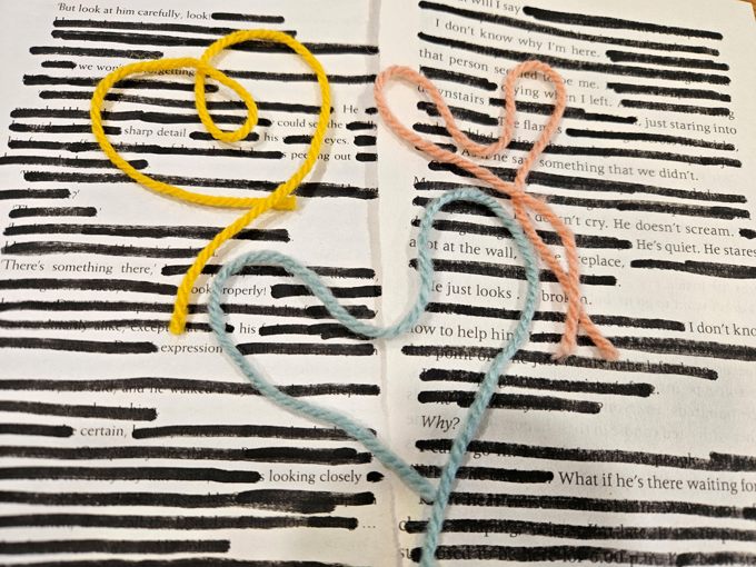 blackoutpoetry ourauckland_ligayfji.jpg