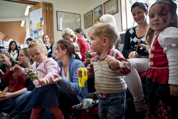 Tamariki Time Image_jmuq0tsv.jpg