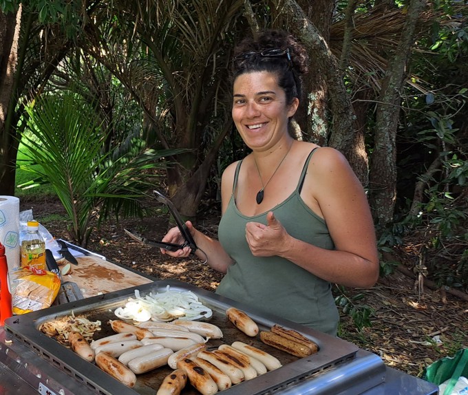 Medlands BBQ 2023 Cropped