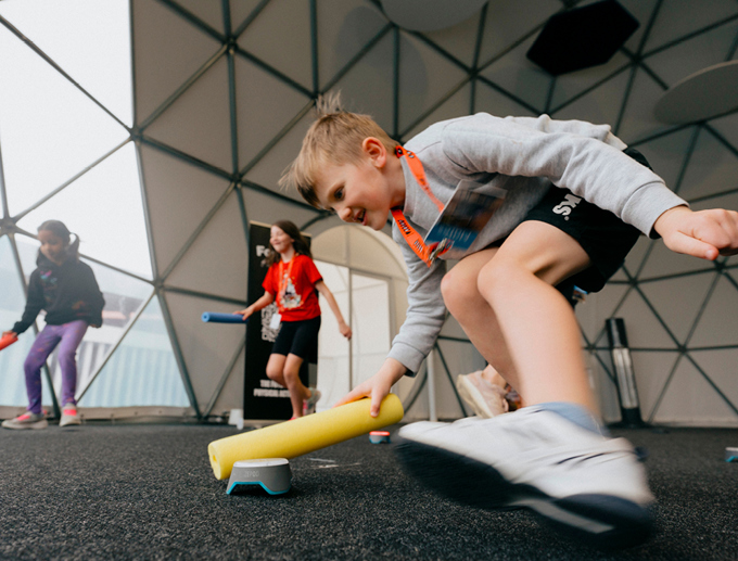 Sports Tech_Our_Auckland_May_2026_v2_150_iqmsws2d.jpg