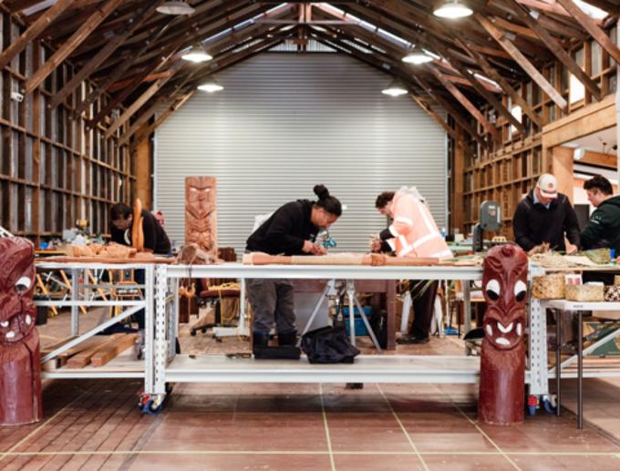 Our Auckland  Percy Vos Boat Yard Open Day_r1pwwnl3.png