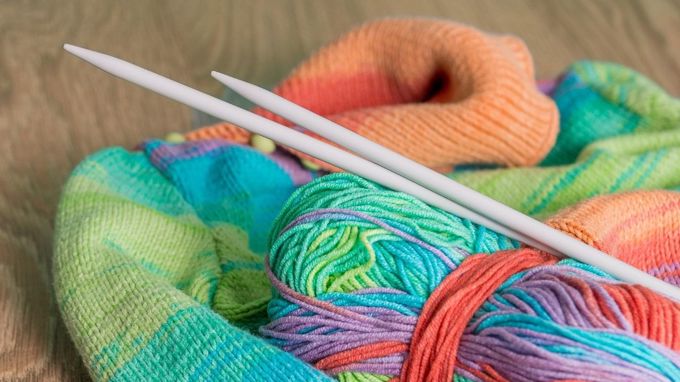 Shore knitters_4igmi0ii.jpg