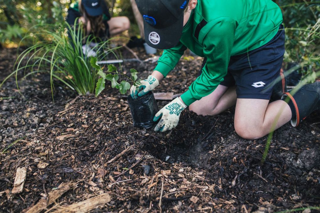 2605-WSAFC-Planting-0161 2k - low res_wyypolds.jpg