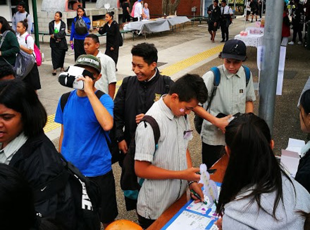 Makerhood 2