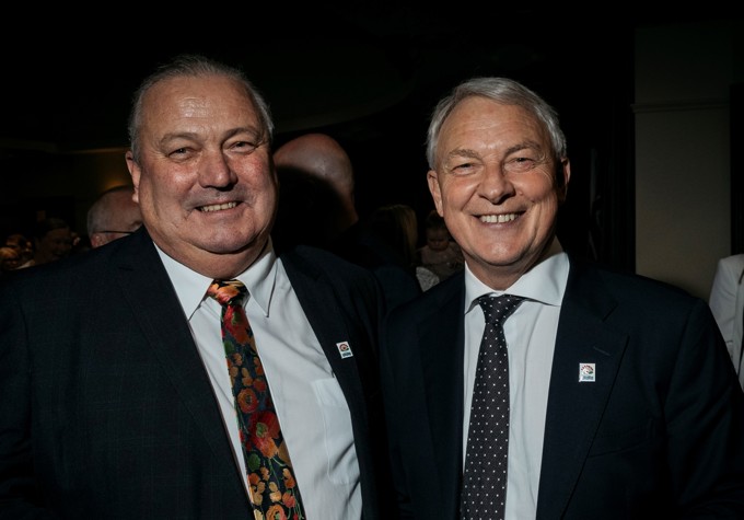 IMGB_Mayor + Deputy Mayor