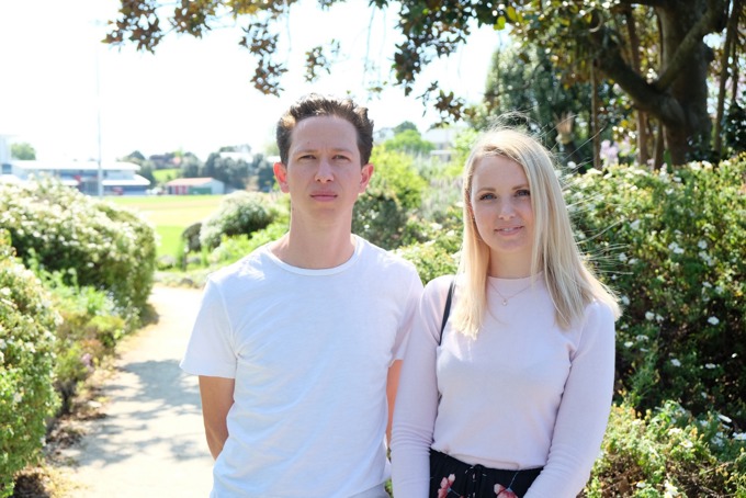 North Shore heritage champions recognised