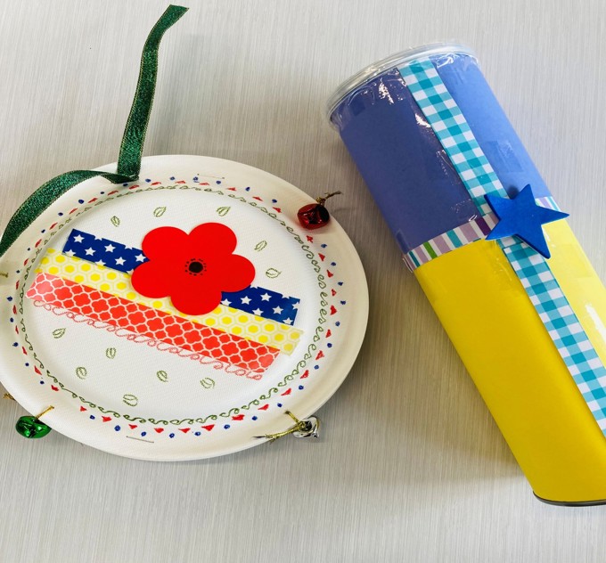 Musical instruments 2026_dydchs5j.jpg