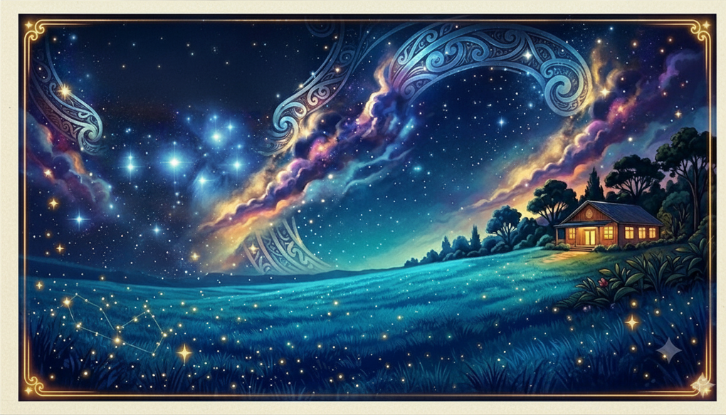 magic_edit#TUFITlFveFFRa1EjMSMxZGY3ODIwNWNmZTBjNTk5YjhiZDZjMjU5MjQxMzA3MCMxMzc3IyNUUkFOU0ZPUk1BVElPTl9SRVFVRVNU_vrnci2ue.png
