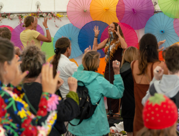 Our Auckland He waiata mā Waitā — A song for Waitā_5s2jiavr.png