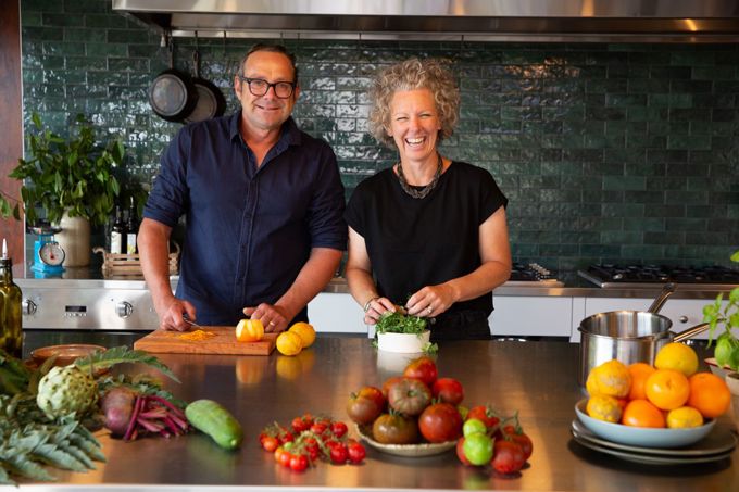 Elemental AKL festival returns in July (4)