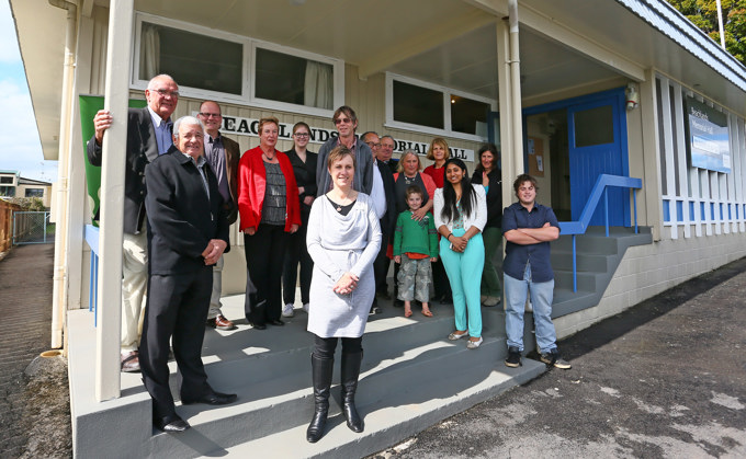 5 years of progress in Franklin (1)