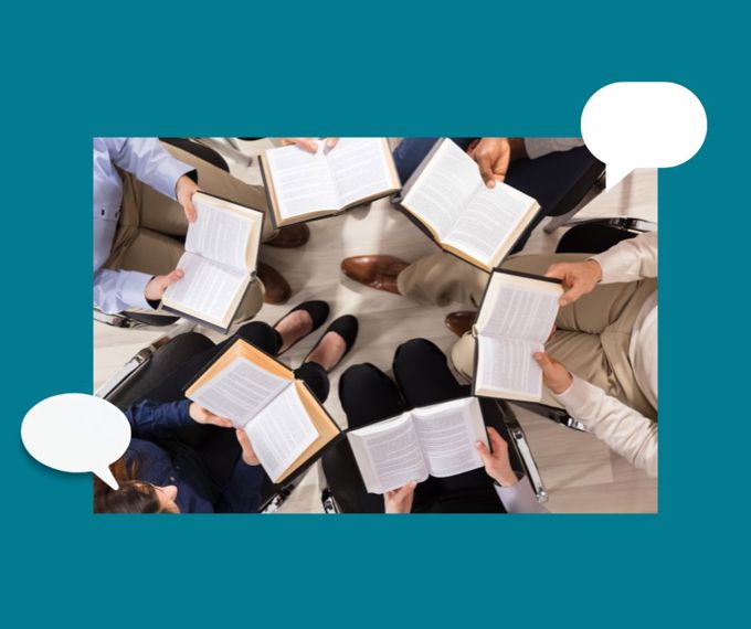 Untitled design (12)_m4tbicdr.jpg