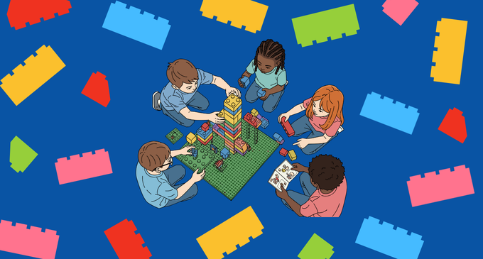 Lego Club_3kzmflwi.png