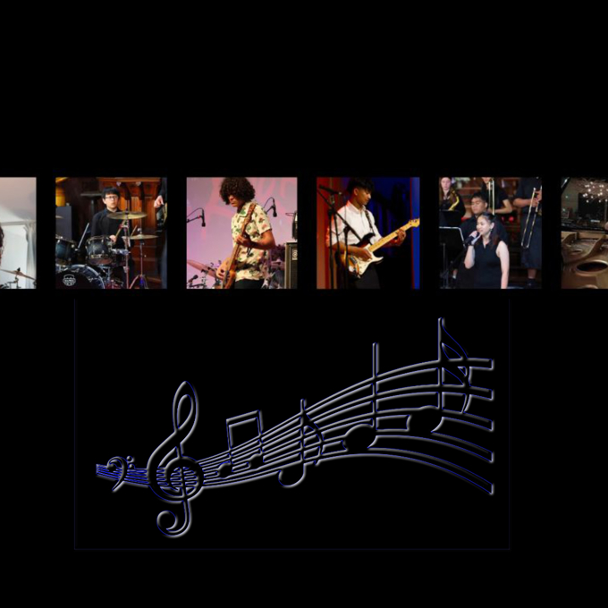 Musika Collective Resized (1)