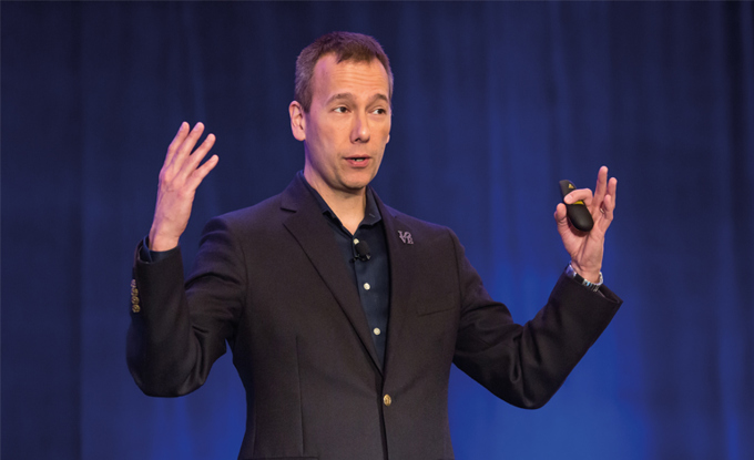 How to build a city people will love 2