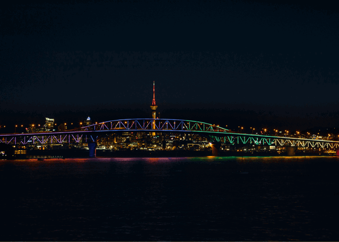 Vector Lights for Auckland Pride Festival 2026_OA_chgzx15v.png