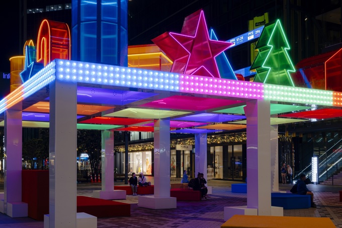 AMD Christmas 2022 8442