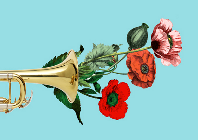 Auckland Choral A Call For Peace Graphic 512X363 Armed