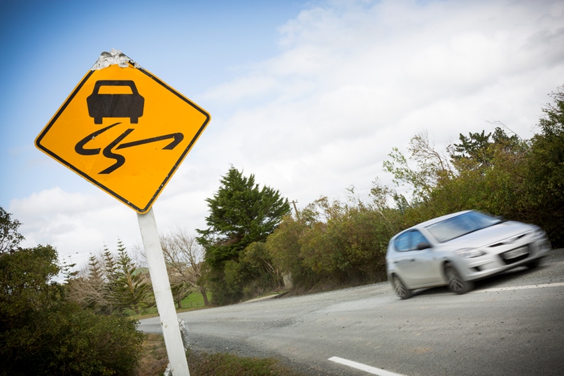 Rodney Local Board sets dates for decisions on transport, budget