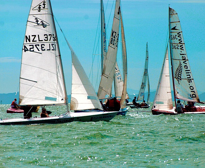 Franklin grants support sporting groups