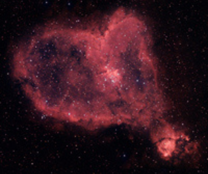 Valentines nebula300_bn3q5nqz.png