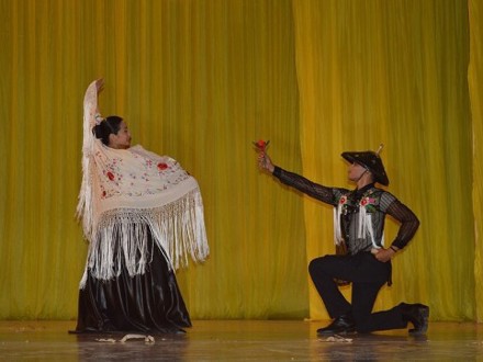 Response71 Live Papakura NEW