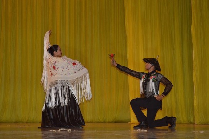 Response71 Live Papakura NEW