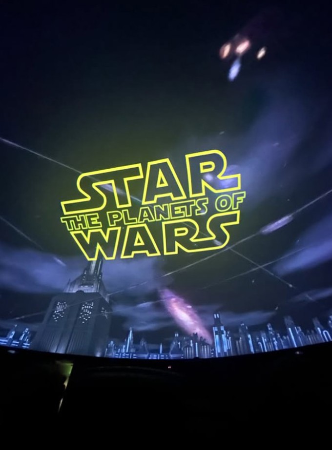 Planets of Star Wars_mukscoak.jpg