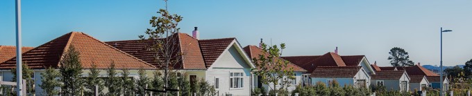 Main Landing Page Resize