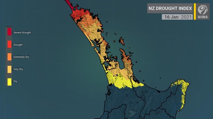 Warmer weather brings reminder to rural residents (1)