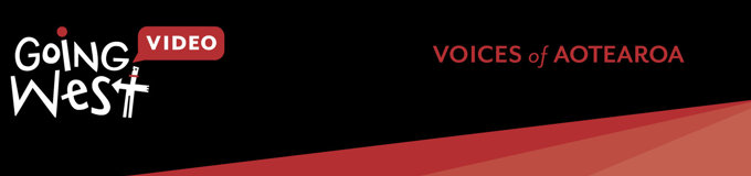 Going West Festival launches ‘Different Out Loud’ season