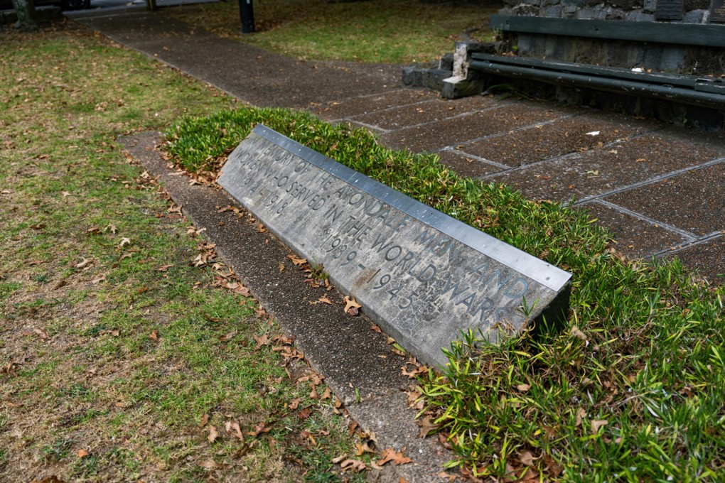 ANZAC Image 10