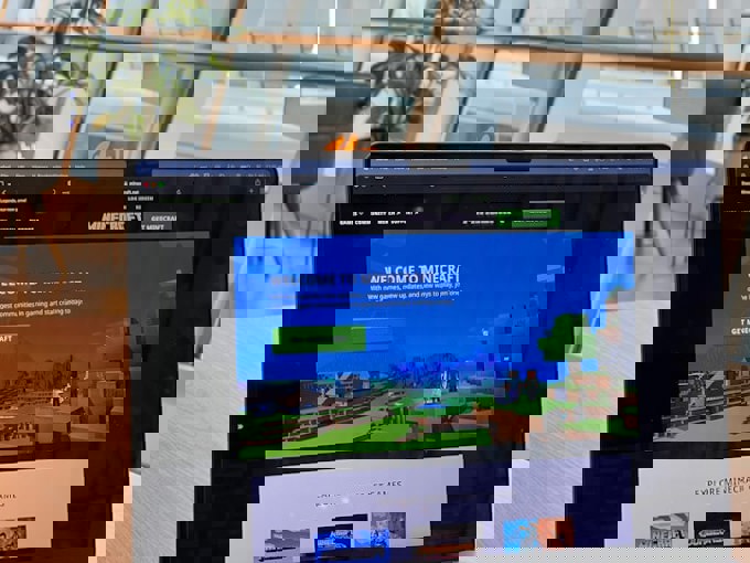 oberon-copeland-veryinformed-com-Gup60LypvR4-unsplash (1)_2coa1zdc.jpg