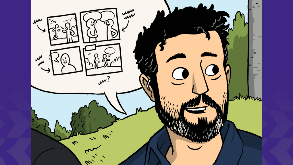 Toby Morris - Our Auckland 1360 x 765px-10_uuddx1fv.png