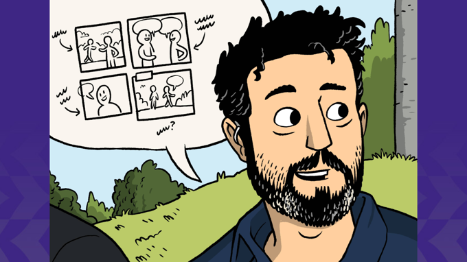 Toby Morris - Our Auckland 1360 x 765px-10_uuddx1fv.png