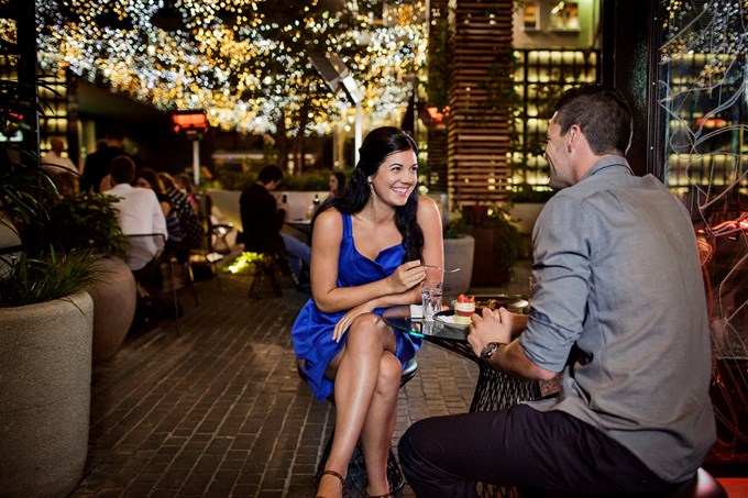 4 things to do with your Valentine in Auckland (1)